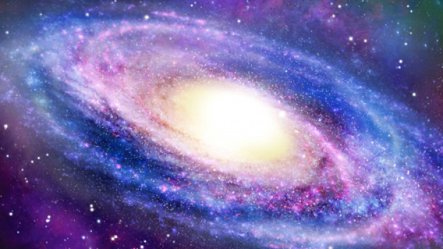 Previsioni zodiacali del 26 marzo: Leone romantico, Capricorno sicuro.