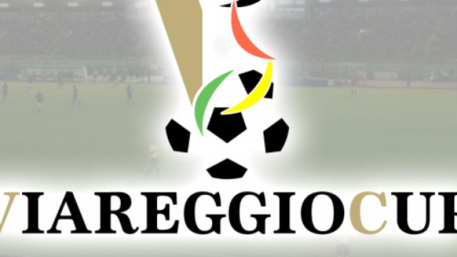 Torneo di Viareggio: sabato 26 marzo si disputano i quarti di finale.