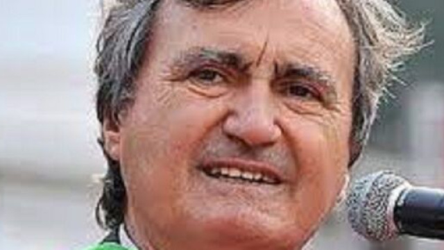 Venezia, sindaco Brugnaro colto da malore improvviso: &egrave; in terapia intensiva.