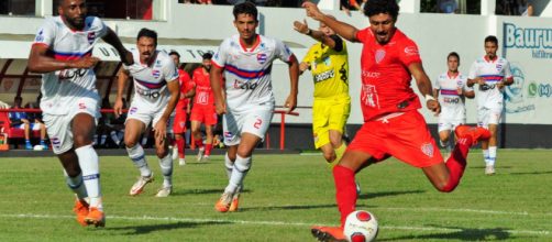 Rodada final da S&eacute;rie A3 definir&aacute; &uacute;ltimos classificados para as quartas (Arquivo Blasting News).