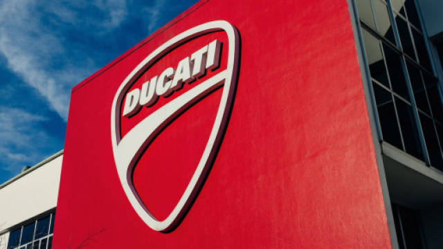 Assunzioni Ducati: offerte di lavoro a tempo indeterminato