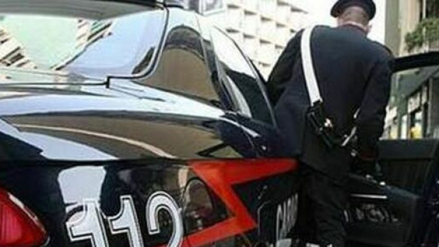 Crotone, uomo uccide il genero e ferisce gravemente il nipote.