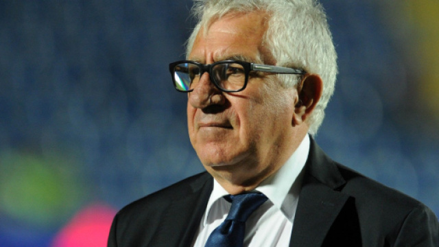 Crotone, Ursino: "Vogliamo salvarci"