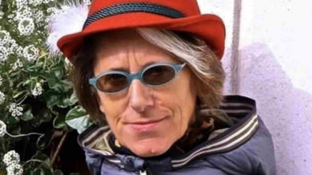 Liliana Resinovich, il marito a Quarto Grado: 'Non so dire se sia stata uccisa'.