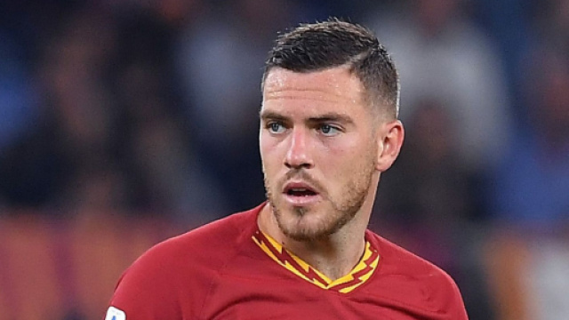 L'Inter su Veretout, il Bayern su Dumfries, il Milan vorrebbe Scamacca e Berardi.