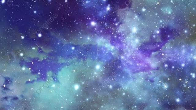 Previsioni astrologiche del 27 marzo: Leone stressato, Scorpione impulsivo.