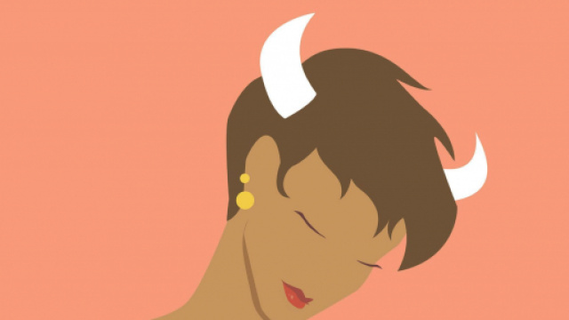 L'oroscopo di domani 2 aprile: Luna in Toro, alla grande l'amore per Gemelli (1&ordf; parte).