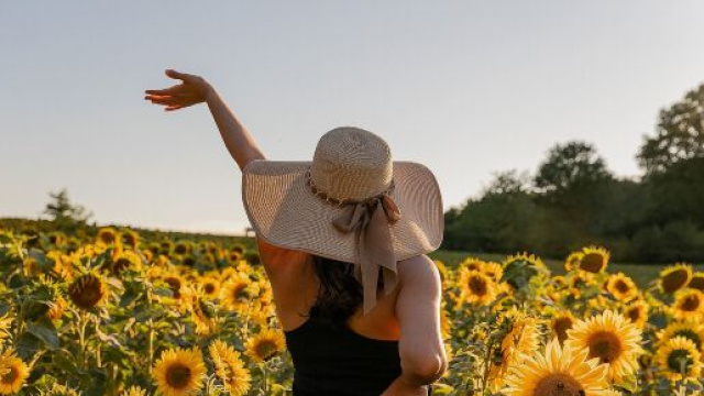 L'oroscopo settimanale dal 28 marzo al 3 aprile: Bilancia alla riscossa.