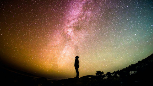 Previsione astrologiche del 28 marzo: Toro entusiasta, Bilancia generosa.