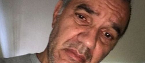 Humberto Martins (Reprodu&ccedil;&atilde;o/Instagram)