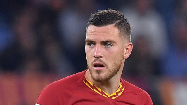 Calciomercato Inter, l'ex agente di Veretout ammette che con la Roma il rinnovo &egrave; lontano.