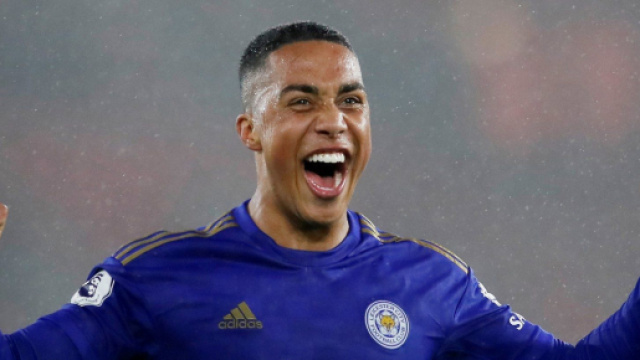 Calciomercato Juventus, Tielemans il nome nuovo in casa bianconera.