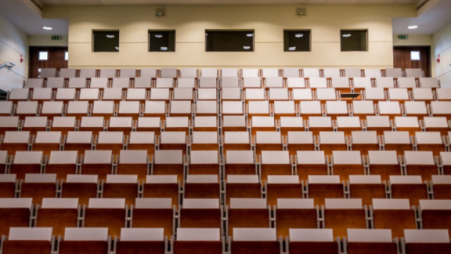 Concorsi pubblici, Decreto Sostegni ter: tutte le novit&agrave; LeggiOggi - leggioggi.it