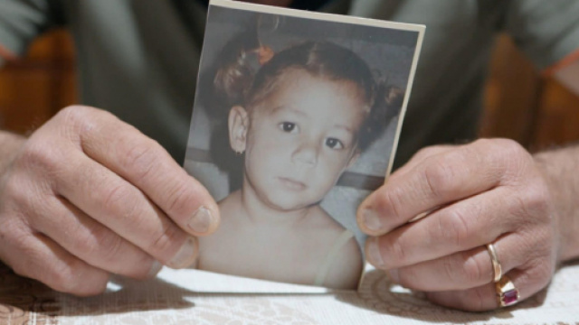 Denise Pipitone, il fratello Kevin nella docu-serie: 'Mamma soffre, ma non la d&agrave; vinta'.