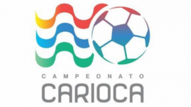Il &ldquo;classico&rdquo; Flamengo-Fluminense assegner&agrave; il Carioc&atilde;o 2022.