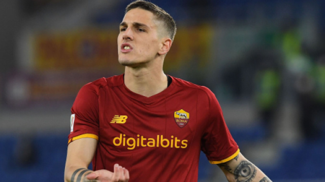 Juventus, il punto sul mercato: Zaniolo obiettivo principale.