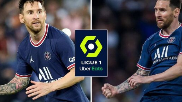 Lionel Messi remporte le titre de la meilleure passe d&eacute;cisive, les fans se moquent (captures YouTube)