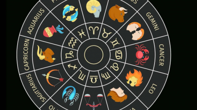 Oroscopo della settimana fino al 10 aprile: ultimi sei segni