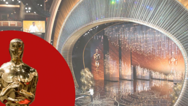 Oscar 2022: nessuna statuetta all'Italia.