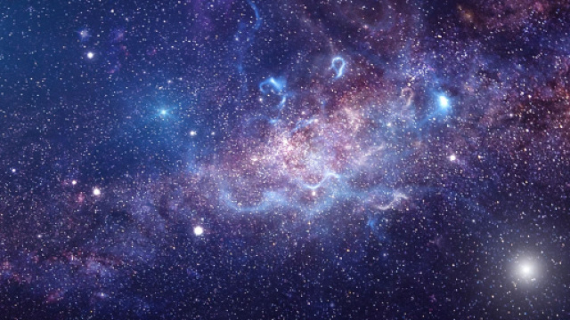 Previsioni astrologiche del 29 marzo: Scorpione allegro, Acquario romantico.