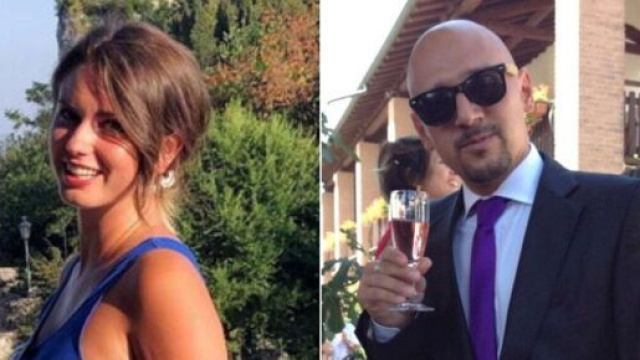 Si trova nel carcere di Brescia Davide Fontana, reo confesso dell'omicidio di Carol Maltesi.