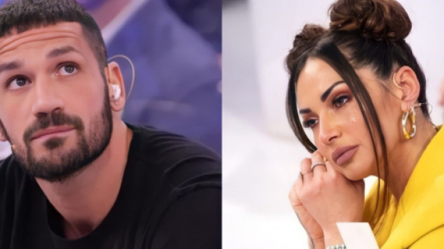 Uomini e Donne, registrazione 27 marzo: Ida esce con un single, Luca delude Lilli e Soraia