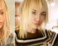 Novità tagli di capelli primavera 2022: lo shag di Miley Cyrus e il bob mosso