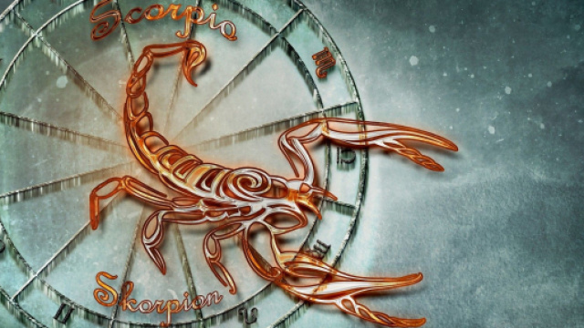 L'oroscopo del giorno 4 aprile: Scorpione al 'top', Bilancia vola in amore (2^ parte).