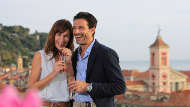 L'oroscopo di domani 4 aprile: ottimo inizio settimana per Gemelli e Vergine (1^ parte).