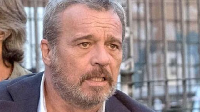 Nero a met&agrave;, anticipazioni nuovi episodi 3^ stagione.