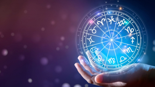 Oroscopo 30 marzo 2022: le previsioni.