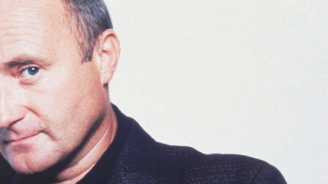 Phil Collins: What to expect when Still Not Dead Yet show hits Phoenix - azcentral.com