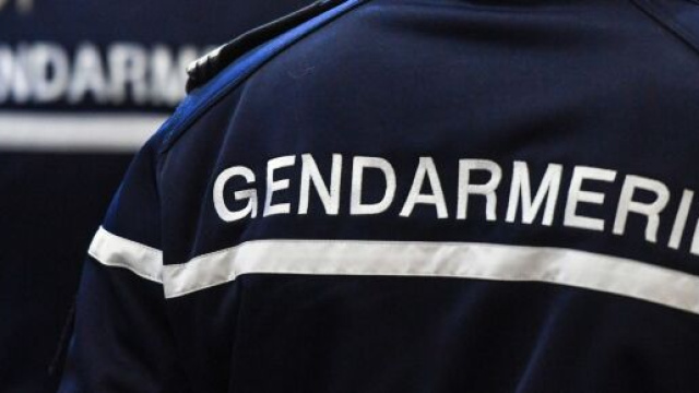 Corsica, 46enne livornese uccisa a coltellate: indaga la polizia francese su mandato della Procura di Bastia.