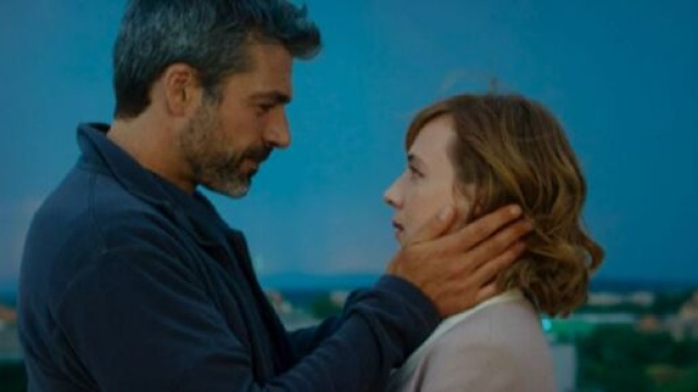 Doc, trama settima puntata: Agnese e Giulia gelose della vicinanza tra Cecilia e Andrea.