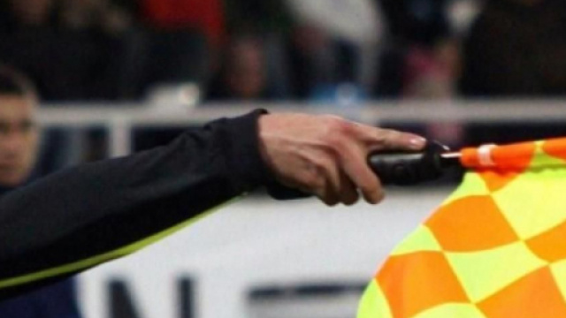 La classifica dei presunti errori arbitrali a favore dopo 27 giornate: Inter 5^.