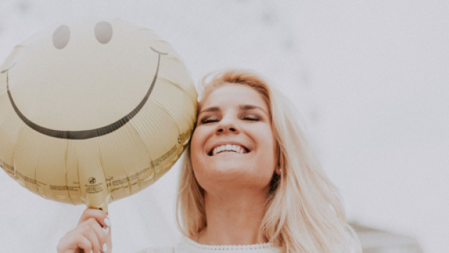 L'oroscopo del giorno 9 marzo: Venere in trigono all'Acquario, Scorpione 'top' (2^ met&agrave;).