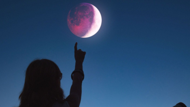 L'oroscopo di domani 9 marzo: Ariete vincente nei sentimenti, Vergine stressata (1&ordf; parte)