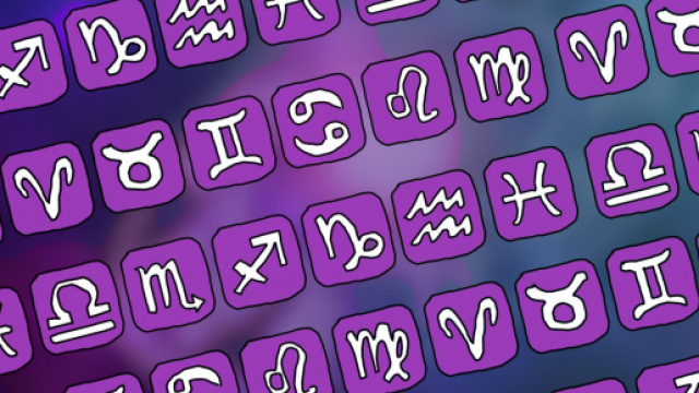 Oroscopo e classifica di domani, 4 marzo: stress per Sagittario e Capricorno.