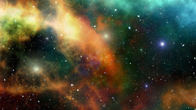 Previsioni astrologiche del 4 marzo: Cancro alla prova, Scorpione socievole.