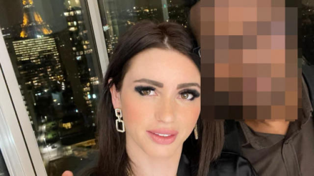 Carol Maltesi: Fontana l'avrebbe uccisa in preda a raptus, per lei aveva lasciato la moglie.