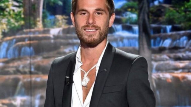 Exit Sarah Lopez... Tom Brusse toujours plus proche de sa nouvelle ... - starmag.com