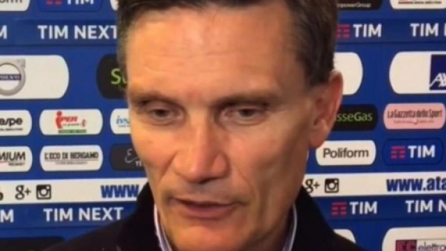 Giovanni Sartori potrebbe diventare un nuovo dirigente della Juventus.