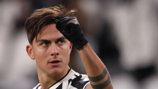 Il caso Dybala tiene ancora banco. Inter ed Atletico provano l'affondo per l'argentino