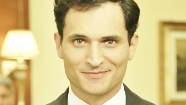 Il Paradiso delle Signore episodio 31 marzo: Vittorio rischia di passare per truffatore.