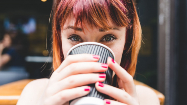 L'oroscopo del giorno 5 aprile: Venere entra in Pesci, Scorpione gongola (2&ordf; met&agrave;).