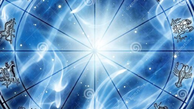 Oroscopo e classifica di gioved&igrave; 31 marzo: Scorpione e Sagittario sullo stesso piano.