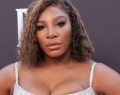 Novità tagli capelli corti primavera 2022: il carré di Serena Williams e il buzz cut