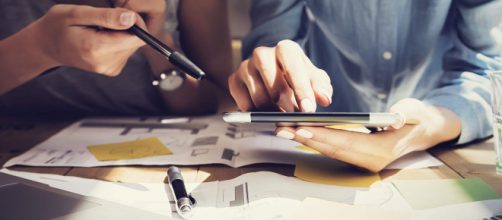 Como tornar o engajamento a principal estrat&eacute;gia digital. (Arquivo Blasting News)