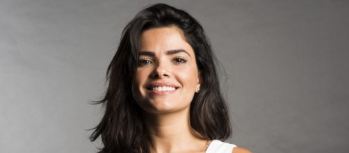 Vanessa Gi&aacute;como comemora anivers&aacute;rio (Arquivo Blasting News)