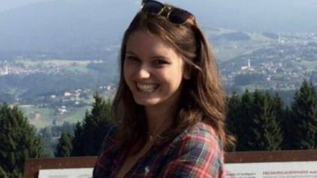 Carol Maltesi, il suo assassino reo confesso con il suo telefono mandava messaggi ai familiari dicendo di essere a Dubai.